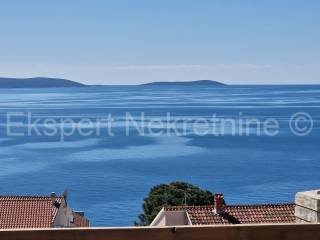 Flat in a new building, Sale, Okrug, Okrug Gornji