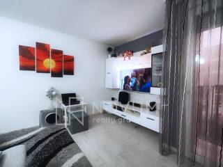 Flat in a building, Sale, Split, Split