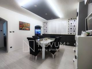 Flat in a building, Sale, Split, Split