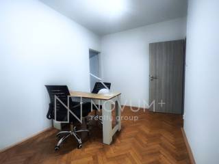 Flat in a building, Sale, Split, Split