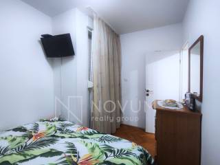 Flat in a building, Sale, Split, Split