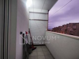 Flat in a building, Sale, Split, Split