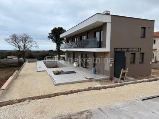 Detached house, Sale, Ližnjan, Ližnjan