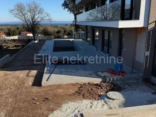 Detached house, Sale, Ližnjan, Ližnjan