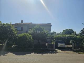 Detached house, Sale, Poreč, Poreč