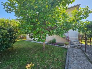 Detached house, Sale, Poreč, Poreč