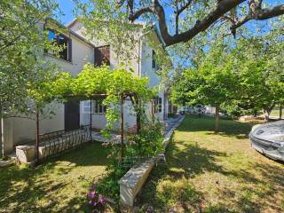 Detached house, Sale, Poreč, Poreč