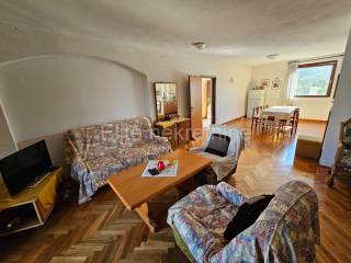 Detached house, Sale, Poreč, Poreč