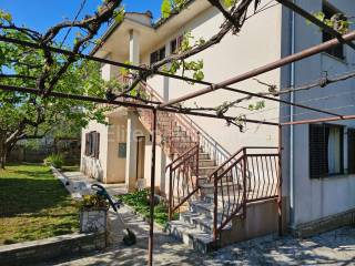 Detached house, Sale, Poreč, Poreč
