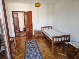 Detached house, Sale, Poreč, Poreč