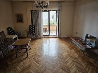 Detached house, Sale, Poreč, Poreč