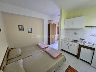 Detached house, Sale, Poreč, Poreč