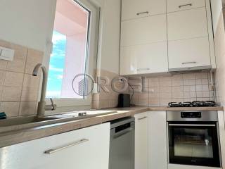 Flat in a building, Sale, Zagreb, Gornja Dubrava