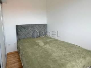 Flat in a building, Sale, Zagreb, Gornja Dubrava