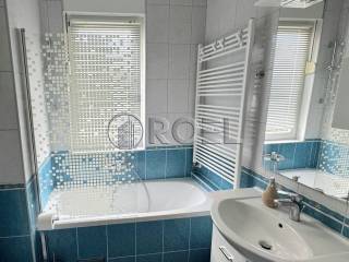 Flat in a building, Sale, Zagreb, Gornja Dubrava