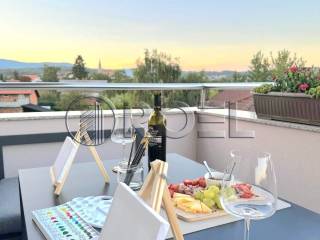 Room, Sale, Zagreb, Gornja Dubrava