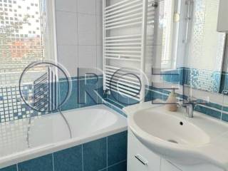 Room, Sale, Zagreb, Gornja Dubrava