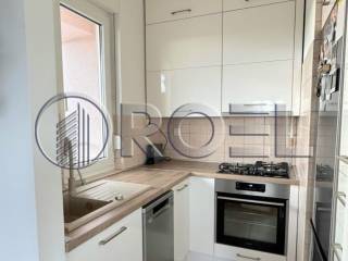 Room, Sale, Zagreb, Gornja Dubrava