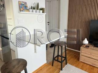 Room, Sale, Zagreb, Gornja Dubrava