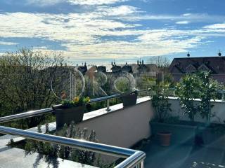 Room, Sale, Zagreb, Gornja Dubrava