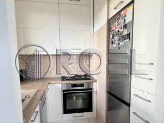 Room, Sale, Zagreb, Gornja Dubrava