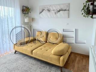 Room, Sale, Zagreb, Gornja Dubrava