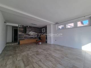 Flat in a house, Sale, Zagreb, Maksimir