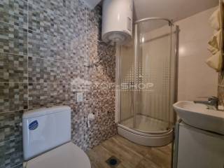 Flat in a house, Sale, Zagreb, Maksimir