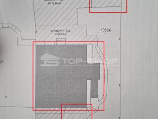 Flat in a house, Sale, Zagreb, Maksimir
