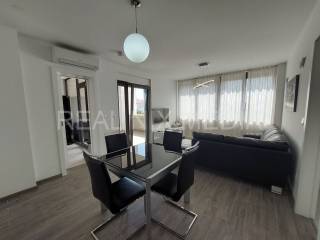 Flat in an urban villa, Rent, Zadar, Zadar