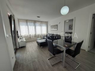 Flat in an urban villa, Rent, Zadar, Zadar