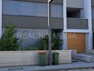 Flat in an urban villa, Rent, Zadar, Zadar