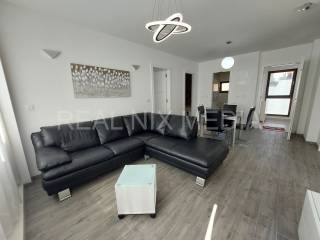 Flat in an urban villa, Rent, Zadar, Zadar