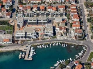 Flat in an urban villa, Rent, Zadar, Zadar