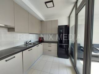Flat in an urban villa, Rent, Zadar, Zadar