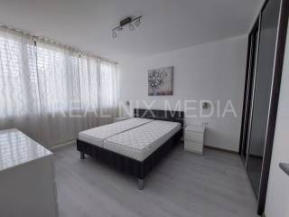 Flat in an urban villa, Rent, Zadar, Zadar