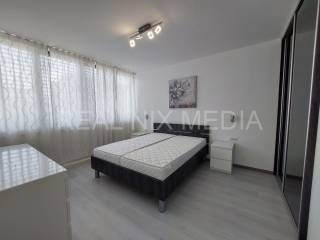 Flat in an urban villa, Rent, Zadar, Zadar