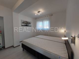 Flat in an urban villa, Rent, Zadar, Zadar