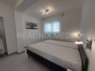 Flat in an urban villa, Rent, Zadar, Zadar