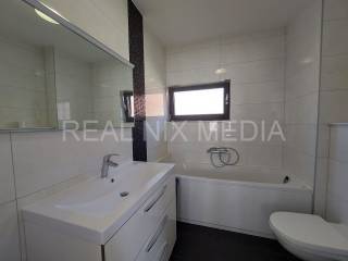 Flat in an urban villa, Rent, Zadar, Zadar