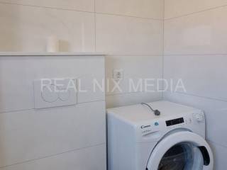 Flat in an urban villa, Rent, Zadar, Zadar