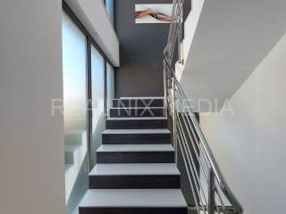 Flat in an urban villa, Rent, Zadar, Zadar