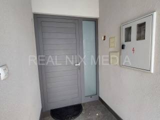 Flat in an urban villa, Rent, Zadar, Zadar