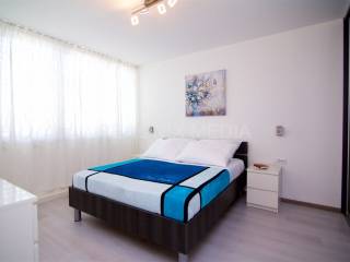 Flat in an urban villa, Rent, Zadar, Zadar