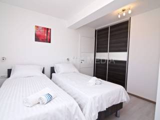 Flat in an urban villa, Rent, Zadar, Zadar