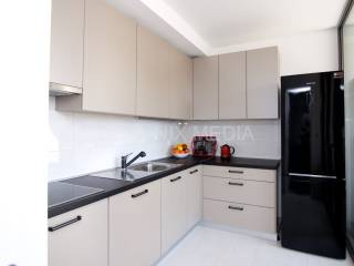 Flat in an urban villa, Rent, Zadar, Zadar