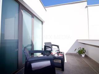 Flat in an urban villa, Rent, Zadar, Zadar