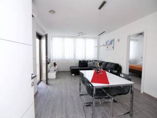 Flat in an urban villa, Rent, Zadar, Zadar