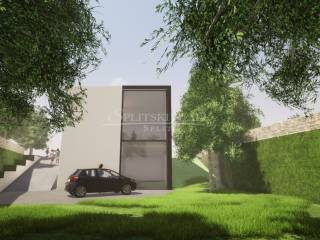 Commercial property, Sale, Okrug, Okrug Gornji