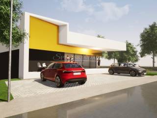 Commercial property, Sale, Okrug, Okrug Gornji